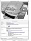 John Deere 9700, 9800 and 9900 Self-Propelled Forage Harvesters (SN: 620000-620999) Diagnostic Manual (TM413419) 2