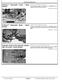 John Deere 9700, 9800 and 9900 Self-Propelled Forage Harvesters (SN: 620000-620999) Diagnostic Manual (TM413419) 1