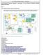 John Deere 9700, 9800 and 9900 Self-Propelled Forage Harvesters (SN: 620000-620999) Diagnostic Manual (TM413419) 3