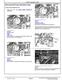 John Deere 8100, 8200, 8300, 8400, 8500, 8600 and 9600 Self-Propelled Forage Harvesters (SN: 620000-620999) Repair Manual (TM413619) 2