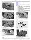 John Deere 722X, 725X, 730X, 735X and 740X Cutting Platforms (SN: 059000-061999) Technical Manual (TM413719) 3