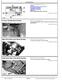 John Deere 722X, 725X, 730X, 735X and 740X Cutting Platforms (SN: 059000-061999) Technical Manual (TM413719) 1