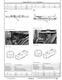 John Deere T550, T560, T660, T670, W540, W550, W650 and W660 (MY2020) Combines (SN: 120000-129999) Diagnostic Manual (TM413819) 1