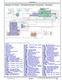John Deere T550, T560, T660, T670, W540, W550, W650 and W660 (MY2020) Combines (SN: 120000-129999) Diagnostic Manual (TM413819) 2