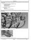 John Deere T550, T560, T660, T670, W540, W550, W650 and W660 (MY2020) Combines (SN: 120000-129999) Diagnostic Manual (TM413819) 3