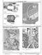 John Deere T550, T560, T660, T670, W540, W550, W650 and W660 (MY2020) Combines (SN: 120000-129999) Repair Manual (TM413919) 3
