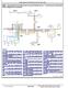 John Deere 5075GF/GL/GN/GV, 5090GF/GL/GN/GV, 5100GL, 5105GF/GN Tractors (Europe, from MY20) Diagnostic Manual (TM414019) 1