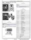 John Deere 5075GF/GL/GN/GV, 5090GF/GL/GN/GV, 5100GL, 5105GF/GN Tractors (Europe, from MY20) Diagnostic Manual (TM414019) 2