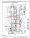 John Deere 5075GF/GL/GN/GV, 5090GF/GL/GN/GV, 5100GL, 5105GF/GN Tractors (Europe, from MY20) Diagnostic Manual (TM414019) 3
