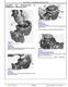 John Deere StalkBuster 460 plus Rorary Harvesting Units (European Edition) Technical Manual (TM414119) 3