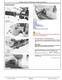 John Deere 445 Rotary Harvesting Units (European Edition) Technical Manual (TM414219) 1