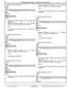 John Deere 9700, 9800 and 9900 Self-Propelled Forage Harvesters Diagnostic Manual (TM414319) 2