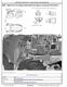 John Deere 9700, 9800 and 9900 Self-Propelled Forage Harvesters Diagnostic Manual (TM414319) 3