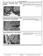John Deere 9700, 9800 and 9900 Self-Propelled Forage Harvesters Diagnostic Manual (TM414319) 1