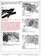 John Deere 722X, 725X, 730X, 735X and 740X Cutting Platforms (SN: 062000-) Technical Manual (TM414519) 3