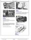 John Deere 722X, 725X, 730X, 735X and 740X Cutting Platforms (SN: 062000-) Technical Manual (TM414519) 1