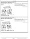 John Deere 722X, 725X, 730X, 735X and 740X Cutting Platforms (SN: 062000-) Technical Manual (TM414519) 2