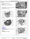 John Deere 8100, 8200, 8300, 8400, 8500, 8600 and 9600 Self-Propelled Forage Harvesters Repair Manual (TM414719) 3