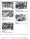 John Deere 8100, 8200, 8300, 8400, 8500, 8600 and 9600 Self-Propelled Forage Harvesters Repair Manual (TM414719) 2