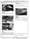 John Deere 6R 110, 6R 120, 6R 130, 6R 140, 6R 145 and 6R 150 Tractors (from MY2022) Repair Manual (TM414919) 1
