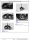 John Deere 6R 110, 6R 120, 6R 130, 6R 140, 6R 145 and 6R 150 Tractors (from MY2022) Repair Manual (TM414919) 2