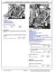 John Deere 6R 110, 6R 120, 6R 130, 6R 140, 6R 145 and 6R 150 Tractors (from MY2022) Repair Manual (TM414919) 3