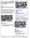 John Deere 6R 145, 6R 155, 6R 165, 6R 175, 6R 185, 6R 195 and 6R 215 Tractors (from MY22) Repair Manual (TM415019) 3