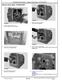 John Deere 6R 145, 6R 155, 6R 165, 6R 175, 6R 185, 6R 195 and 6R 215 Tractors (from MY22) Repair Manual (TM415019) 1