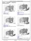 John Deere 6R 145, 6R 155, 6R 165, 6R 175, 6R 185, 6R 195 and 6R 215 Tractors (from MY22) Repair Manual (TM415019) 2