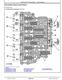 John Deere 6R 230 and 6R 250 Tractors (from MY2022) Repair Manual (TM415119) 2