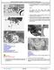 John Deere 6R 230 and 6R 250 Tractors (from MY2022) Repair Manual (TM415119) 3