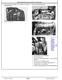 John Deere 6R 230 and 6R 250 Tractors (from MY2022) Repair Manual (TM415119) 1