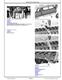 John Deere 30R, 35R and 46R Windrow Pickups Technical Manual (TM415219) 2