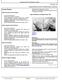 John Deere Individual Nozzle Control Systems Diagnostic Manual (TM415319) 1
