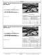 John Deere Individual Nozzle Control Systems Diagnostic Manual (TM415319) 2