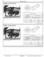 John Deere Individual Nozzle Control Systems Diagnostic Manual (TM415319) 3