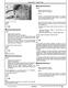 John Deere T550, T560, T660, T670, W540, W550, W650 and W660 Combines (SN: 135000-144999) Diagnostic Manual (TM415419) 2