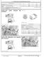 John Deere T550, T560, T660, T670, W540, W550, W650 and W660 Combines (SN: 135000-144999) Diagnostic Manual (TM415419) 3