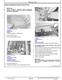 John Deere T550, T560, T660, T670, W540, W550, W650 and W660 (MY2021-2022) Combines (SN: 130000-134999) Repair Manual (TM415519) 3