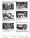 John Deere T550, T560, T660, T670, W540, W550, W650 and W660 (MY2021-2022) Combines (SN: 130000-134999) Repair Manual (TM415519) 1