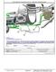 John Deere 5075GF, 5090GF, 5090GL, 5090GN, 5090GV, 5105GF, 5105GL, 5105GN, 5105GV, 5115GF, 5115GN and 5115GV (MY2022) Tractors (Europe) Diagnostic Manual (TM415619) 3