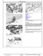 John Deere 345plus, 360plus, 375plus and 390plus Rotary Harvesting Units (European Edition) Technical Manual (TM415919) 3