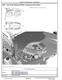 John Deere 8100, 8200, 8300, 8400, 8500 and 8600 Self-Propelled Forage Harvesters (SN from 623000) Diagnostic Manual (TM416019) 2