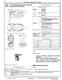 John Deere 8100, 8200, 8300, 8400, 8500 and 8600 Self-Propelled Forage Harvesters (SN from 623000) Diagnostic Manual (TM416019) 3