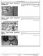 John Deere 8100, 8200, 8300, 8400, 8500 and 8600 Self-Propelled Forage Harvesters (SN from 623000) Diagnostic Manual (TM416019) 1