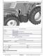 John Deere 9700, 9800 and 9900 Self-Propelled Forage Harvesters (SN: 623000-624999) Diagnostic Manual (TM416119) 2