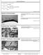 John Deere 9700, 9800 and 9900 Self-Propelled Forage Harvesters (SN: 623000-624999) Diagnostic Manual (TM416119) 1