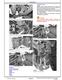 John Deere 8100, 8200, 8300, 8400, 8500 and 8600 Self-Propelled Forage Harvesters (SN. from 623000) Repair Manual (TM416319) 3