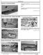 John Deere 8100, 8200, 8300, 8400, 8500 and 8600 Self-Propelled Forage Harvesters (SN. from 623000) Repair Manual (TM416319) 1