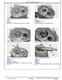 John Deere 8100, 8200, 8300, 8400, 8500 and 8600 Self-Propelled Forage Harvesters (SN. from 623000) Repair Manual (TM416319) 2